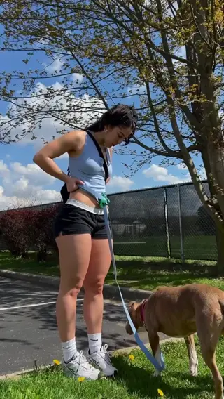 abimartinezre leaked video, frame 3