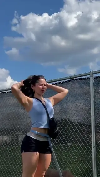 abimartinezre leaked video, frame 5