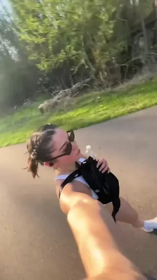 abimartinezre leaked video, frame 6