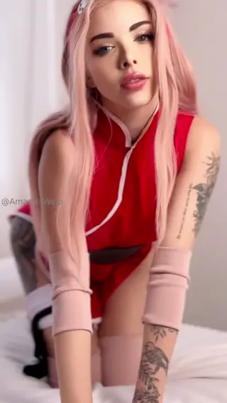 ablizzard leaked video, frame 2