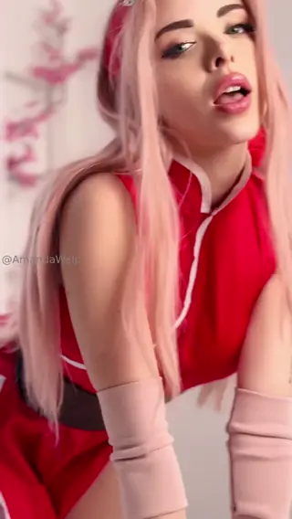 ablizzard leaked video, frame 3