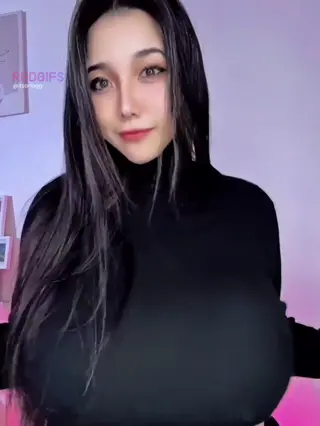 aboobies leaked video preview