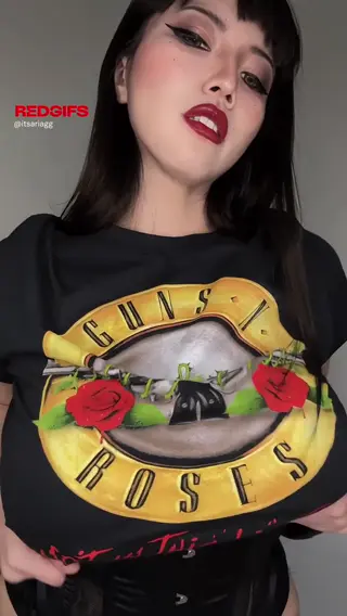 aboobies leaked video preview