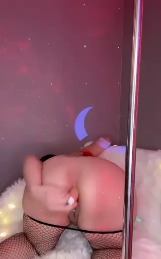 aboobies leaked video preview