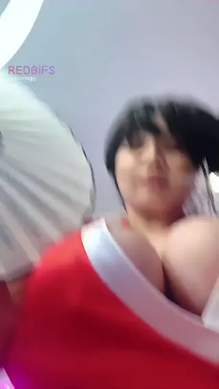 aboobies leaked video preview