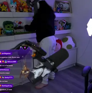 abriguerra leaked video preview