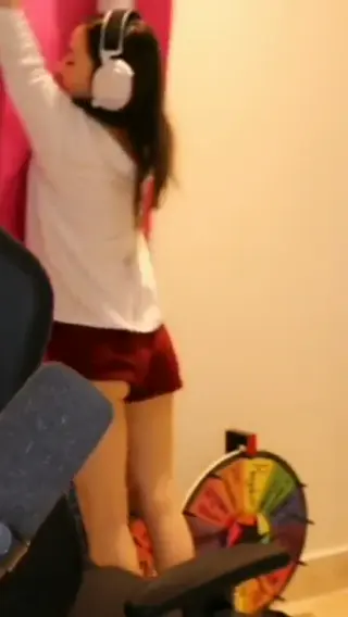 abriguerra leaked video preview