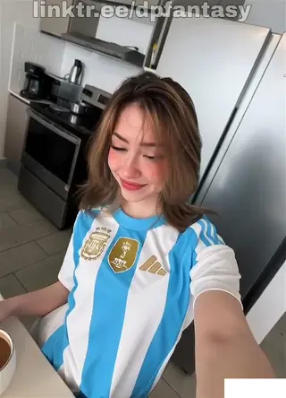 abriguerra leaked video preview