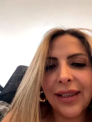 abriloffice leaked video, frame 5
