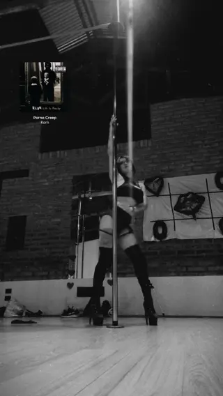 abrushaddixx leaked video preview