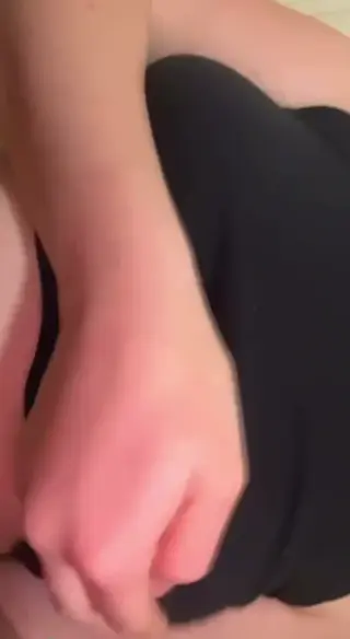 abruuuu577 leaked video, frame 1