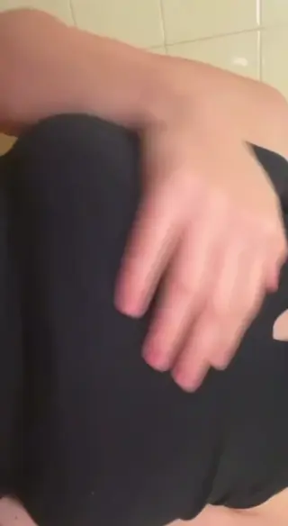abruuuu577 leaked video, frame 2