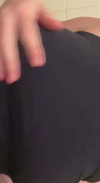 abruuuu577 leaked video, frame 3