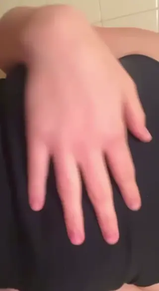 abruuuu577 leaked video, frame 6