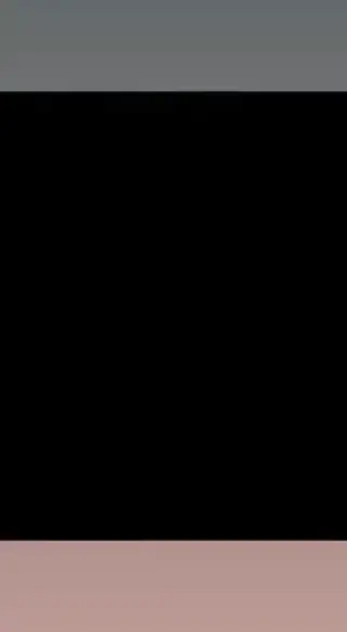 abruuuu577 leaked video preview