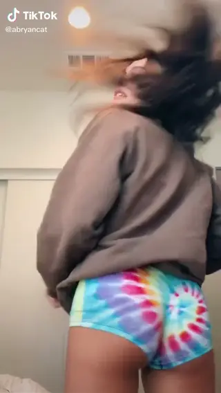 abryancat leaked video, frame 2
