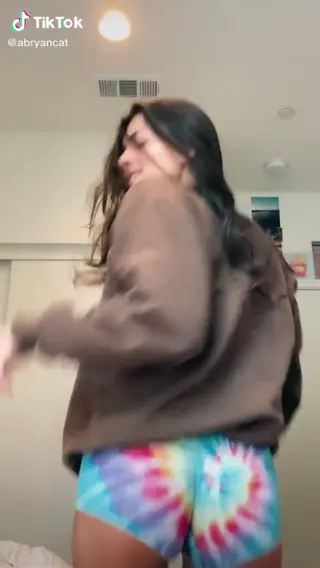 abryancat leaked video, frame 3