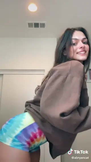 abryancat leaked video, frame 5