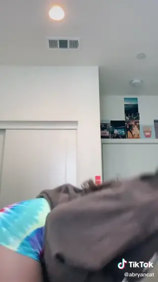 abryancat leaked video, frame 6