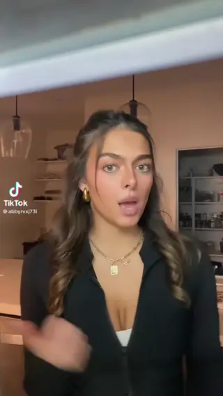 abryancat leaked video preview