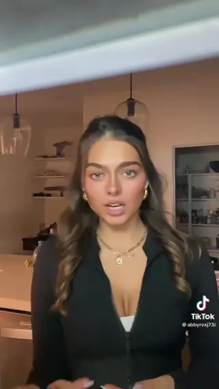 abryancat leaked video, frame 2