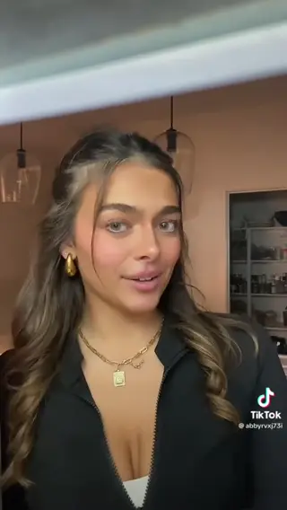 abryancat leaked video, frame 3