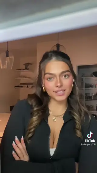 abryancat leaked video, frame 4