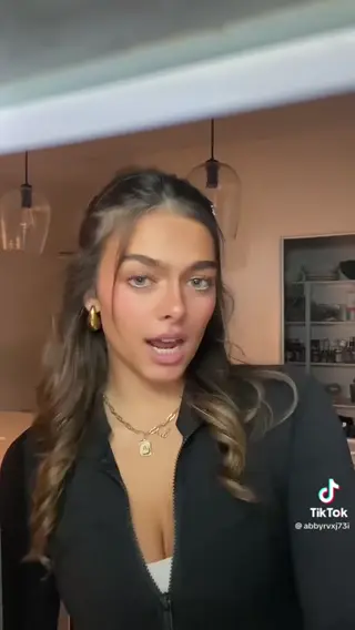 abryancat leaked video, frame 5