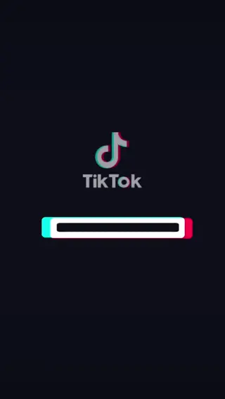 abryancat leaked video, frame 6