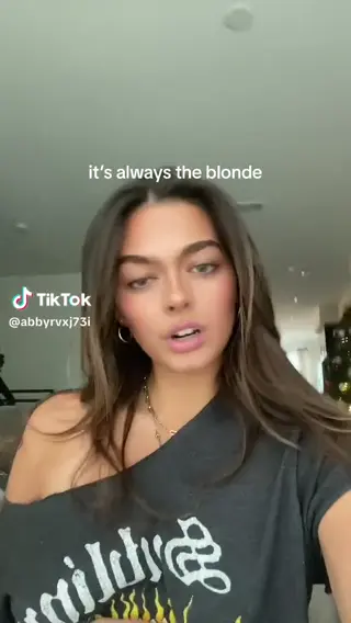 abryancat leaked video preview