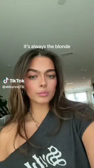 abryancat leaked video, frame 2