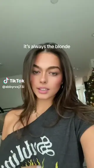 abryancat leaked video, frame 3