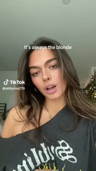 abryancat leaked video, frame 4