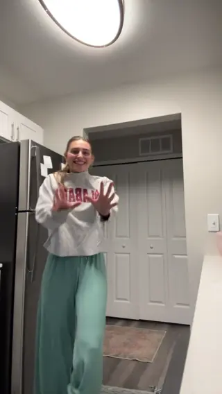 abschilli leaked video preview
