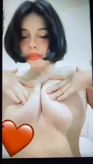 aby_dazai leaked video preview