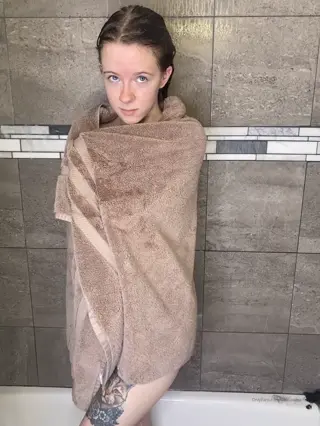 acaciaeileen leaked video preview