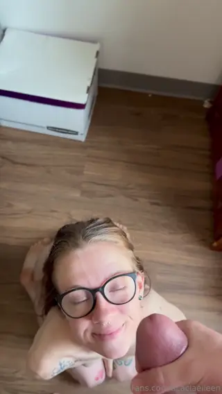 acaciaeileen leaked video preview