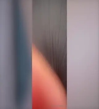 acarathesun leaked video, frame 6