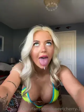 accessjade leaked video preview