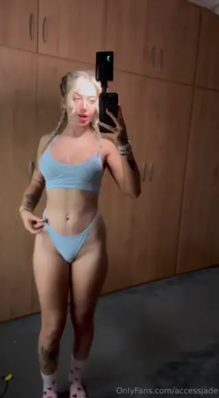 accessjade leaked video preview