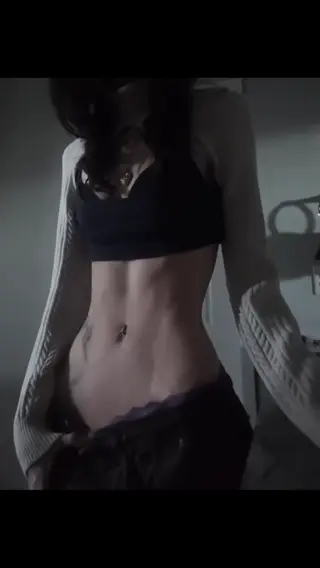 ace_himiko leaked video, frame 2