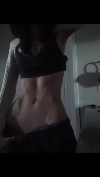 ace_himiko leaked video, frame 3
