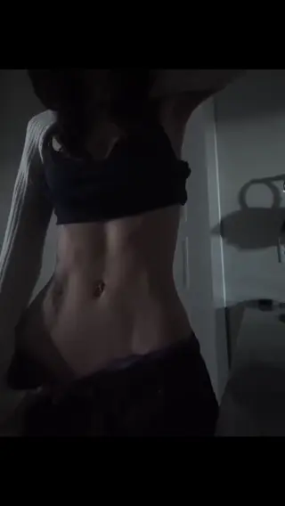 ace_himiko leaked video, frame 4