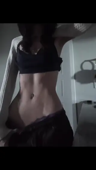 ace_himiko leaked video, frame 5