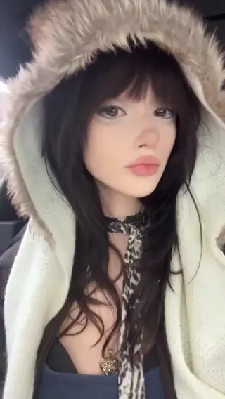 ace_himiko leaked video, frame 5