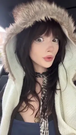 ace_himiko leaked video, frame 6