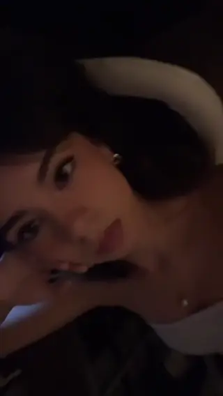aceahbase leaked video, frame 1