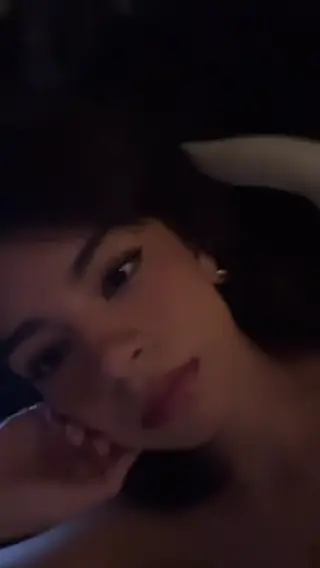 aceahbase leaked video, frame 2