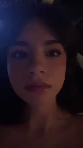 aceahbase leaked video, frame 3