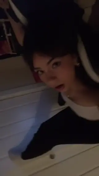 aceahbase leaked video, frame 5